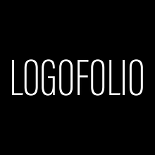 logofolio. Un proyecto de Diseño de logotipos de Samuel Echedey Sánchez Bordón - 15.12.2020