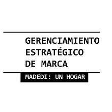 Mi Proyecto del curso: Introducción al branding estratégico. Br, ing & Identit project by Los Cortés Quintero - 12.15.2020