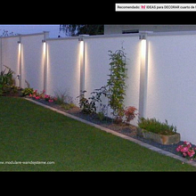 Diseñar mi sala, cocina y baños. Decoration project by Angel Valdez - 12.15.2020