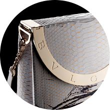 Bulgari Collaboration. Un proyecto de Diseño, Dibujo, Diseño de moda, Diseño de producto y Bocetado de Connie Lim - 16.12.2020