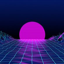 Digital Illustrations (2020). Digital Drawing, and Digital Illustration project by Jamish H. - 12.16.2020