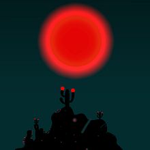 energía  . % sergio chambi mendez tarafından hazırlanan Tasarım projesi - 12.16.2020