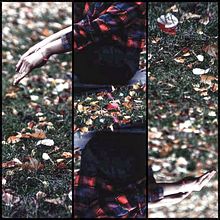 My project in The Art of Self-Portraits: Expressing Yourself through Photography course. Un proyecto de Fotografía de thuhuongvu123 - 16.12.2020