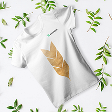 Agrinizer Branding . Un progetto di Br, ing, Br, identit, Design di loghi e Web design di Desislava Sredkova - 16.11.2019