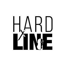 Cortmetraje: HARDLINE. Un proyecto de Cine, Cine, vídeo, televisión, Corrección de color, Creatividad, Diseño, Diseño de carteles, Diseño de iluminación, Diseño de logotipos, Diseño de personajes, Edición de vídeo, Guion, Música, Post-producción fotográfica		, Postproducción audiovisual, Producción audiovisual					, Realización audiovisual y Vídeo de Alicia C.M. - 08.03.2020