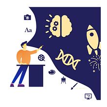 Mi Proyecto del curso: Principios de diseño para presentaciones. Un projet de Communication, Design de l'information , et Éducation de Ana González - 16.12.2020