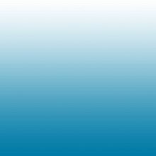 Mi Proyecto del curso: Técnicas modernas de acuarela. Un progetto di Belle arti di brunetti99 - 16.12.2020