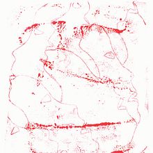 Feminicídio (2020). Un progetto di Belle arti, Disegno, Disegno artistico e Pittura ad olio di Ana Carolina Diniz - 10.12.2020