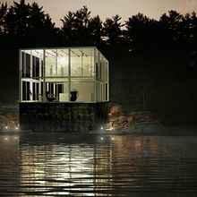 Mi Proyecto del curso: Representación de espacios arquitectónicos con 3D Studio Max . % Roberto Mancero tarafından hazırlanan Animas, on, 2D Animas, on, 3D Animas, on, Mimarlık, Dijital Mimarlık, Ve İç Mimarlık projesi - 12.19.2020
