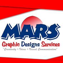 Ysoto Tax Services es el último diseño que he realizado y busco en este curso crecer como diseñador grafico y como creador de logotipos.. Design project by Danybell Adames Suero - 12.17.2020