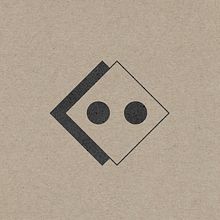 Casa Valle Sur / Tijuana, B.C.. Un progetto di Architettura di Eduardo Laureano - 05.07.2020