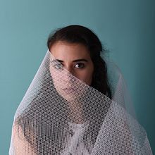 VSCO C8 - Sample image.. Un progetto di Fotografia di ritratto di Aaron Walls - 15.07.2017