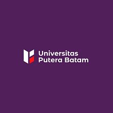 Universitas Putera Batam - Identity Rebrand Concept. Projekt z dziedziny Br, ing i ident, fikacja wizualna i Projektowanie graficzne użytkownika Hengky Dwi Putra Tan - 30.03.2021