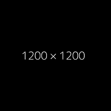 idk xd. Projekt z dziedziny Kreat i wność użytkownika Dana hernandez - 17.12.2020