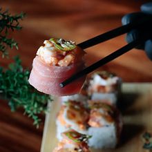 Mi Proyecto del curso: Fotografía profesional para Instagram. Photograph project by UMA Restaurant - 12.17.2020