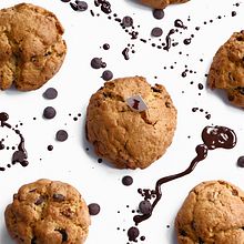 My project in Product Photography for Beginners course Ein Projekt aus dem Bereich Social Media von Yeeyain Wong - 17.12.2020