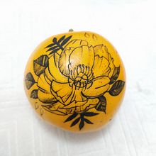 Mi Proyecto del curso: Tatuaje para principiantes. Un proyecto de Arte urbano y Diseño de tatuajes de Kevin Cermeño - 08.03.2021