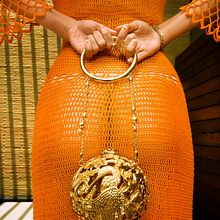 L´Officiel Singapore: True Colors. Photograph project by Jvdas Berra - 08.12.2020