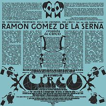 Boa guru. No.1 (2/2). Projekt z dziedziny Grafika ed, torska, Ilustracja w, dawnicza, Trad, c, jna ilustracja, Ilustracja c i frowa użytkownika Buroaug - 18.12.2020