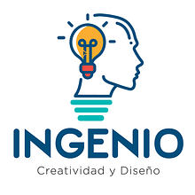 INGENIO Creatividad y Diseño. Un progetto di Marketing digitale, E-commerce, Marketing, Marketing per Facebook e Pubblicità di Michael Francia Alcázar - 18.12.2020