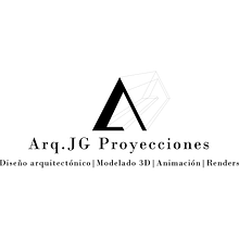 Mi Proyecto del curso: Diseño de interiores de principio a fin. Architecture project by Jose Goris - 12.18.2020