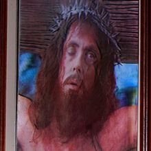 Clipe Alone - Jovem Dusk Ein Projekt aus dem Bereich Kino, Video und TV von Larissa Moura - 31.07.2020