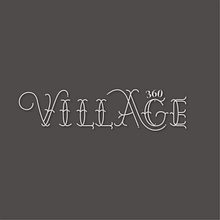 My project in Digital Lettering for Visual Identity course. Drawing, Graphic Design, H, Lettering, Lettering, and Logo Design project by Jaklina Levi - 12.19.2020