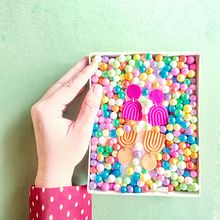 Mi Proyecto del curso: Fotografía profesional para Instagram. Mobile Photograph & Instagram Photograph project by Xenia Reguant - 11.04.2020