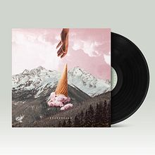 FAIRYTALES. Poster Design, and Graphic Design project by Muriel P - 12.19.2020