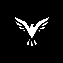 Campaña publicitaria de AFYSI abogados. Un projet de Design graphique, Design pour les réseaux sociaux, Illustration traditionnelle, Illustration vectorielle, Publicité , et Réseaux sociaux de Ernesto Alejandro - 01.11.2020