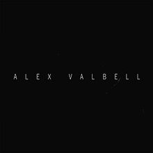 “Profeta de Cartón” - Alex Valbell | PV . % Helena P. Senda tarafından hazırlanan Film, Video ve TV projesi - 02.01.2018