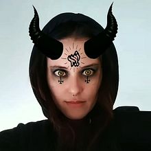 SHED by SHED WEAR - Illustrated Filter for Instagram Stories. 3D & Interactive Design project by Inna Libman - 12.17.2020