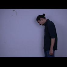 Mi Proyecto del curso: Postproducción de sonido en Pro Tools. Film, Video, TV, and Sound Design project by Enrique Dubus - 12.20.2020