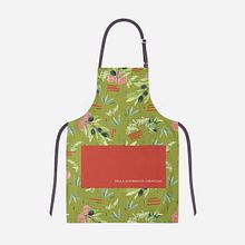 Mi Proyecto del curso: Creación de marca basada en tus propios estampados Ein Projekt aus dem Bereich Traditionelle Illustration und Musterdesign von Paula Sotomayor - 21.12.2020