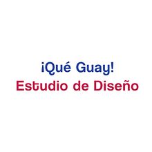 Mi Proyecto del curso: Principios básicos para diseñar marcas. Un projet de Design graphique de Rocio Rodriguez - 21.12.2020