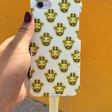 Mi Proyecto del curso: Creación y edición de contenido para Instagram Stories. Animation project by Jael Rios - 12.21.2020