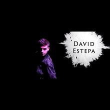 My videoreel 12/2020. Un progetto di Video editing di David Estepa - 21.12.2020