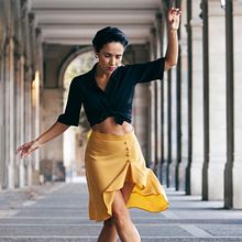 Sesión de fotografía de book para bailarines. Un proyecto de Fotografía, Fotografía artística, Fotografía de retrato, Fotografía digital y Fotografía para Instagram de Núria Aguadé - 21.12.2020