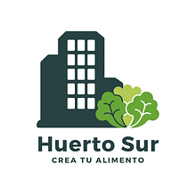 Huerto Sur. Architecture, L, and scape Architecture project by Virginia Mora - 12.21.2020