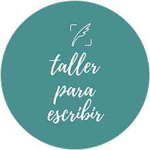 Las canas. Escrita projeto de luigilescure - 21.12.2020