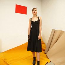 PISCIS editorial para XMAG @cindyberardo @levels_models @rominasiri @ekimakeup @_patriciotrangoni @oy.makers @onirika__ @photo_studio_rental_a Ph: @marianobazanph. Photograph, and Fashion Photograph project by Mariano Bazan - 12.21.2020