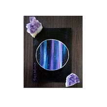 Proyecto de curso: Creación de portafolio en Instagram. Ilustração tradicional, Redes sociais, Ilustração digital, Desenvolvimento de portfólio, Instagram, e Design para redes sociais projeto de Giannina Meléndez - 17.12.2020