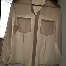 Meu projeto do curso: Corte e costura: faça sua própria camisa. Sewing project by Angie Marques - 12.21.2020