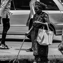 Purpose. Un proyecto de Diseño digital, Pintura digital, Fotografía digital, Fotografía documental, Fotografía artística, Fotografía Lifest, le, Fotografía en exteriores y Fotografía de Lucky Uhunoma Osayi - 23.12.2020