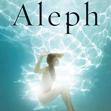 Mi Proyecto del curso: Técnicas aplicadas de ilustración en acuarela. Un progetto di Disegno artistico di brunetti99 - 22.12.2020