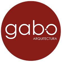 Mi Proyecto del curso: Render arquitectónico de exteriores con V-Ray. Un projet de 3D, Architecture , et Architecture d'intérieur de Gabriel Olguin Quintero - 22.12.2020