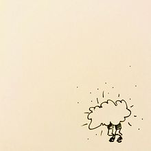 BAANNNG!!!. Un progetto di Animazione, Disegno e Illustrazione tradizionale di Abel Pinto - 22.12.2020