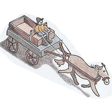 My project in The Art of Sketching: Transform Your Doodles into Art course . Ilustrație tradițională, Desen în creion, Desen și Caiet de schițe de Rosane Badan - 12.08.2020