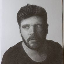 Mi Proyecto del curso: Retrato realista con lápiz de grafito. Drawing, Pencil Drawing, Portrait Drawing, and Realistic Drawing project by Fabio Fernandes - 12.23.2020