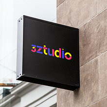 My project in Logo Design: From Concept to Presentation course. Br, ing, Identit, Design, Graphic Design, and Logo Design project by Caio Loki - 12.23.2020
